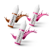 The Pigment PMU Kolekce na rty 3x15ml