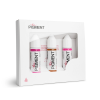 The Pigment PMU Kolekce na rty 3x15ml