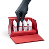 The Pigment PMU Lippen Collectie 8x15ml