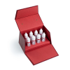 The Pigment PMU Kolekce na rty 8x15ml