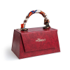 The Pigment PMU Lippen Collectie 8x15ml