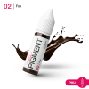 Schermafbeelding 2025 10 30 om 13 39 53 The Pigment PMU 02 Fox 15ml