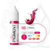Screenshot 2025 10 30 om 14 16 24 The Pigment 05 Cherry 15ml