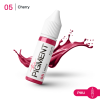 Screenshot 2025 10 30 om 14 16 30 The Pigment 05 Cherry 15ml