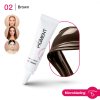 Screenshot 2025 11 03 om 08 34 32 The Pigment Microblading Pigment Brown 2 10ml