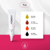 Screenshot 2025 11 03 om 08:42:07 The Pigment Microblading Pigment Fox 10ml