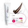 Schermafbeelding 2025 11 03 om 08 42 04 The Pigment Microblading Pigment Vos 10ml