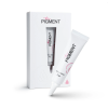 Schermafbeelding 2025 11 03 om 08 41 59 The Pigment Microblading Pigment Fox 10ml