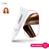 Schermafbeelding 2025 11 03 om 08 42 12 The Pigment Microblading Vos 10ml