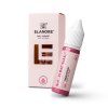 Screenshot 2025 11 03 om 10 16 15 Temptation 15ml The Pigment