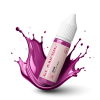 Screenshot 2025 11 03 om 10 06 38 Soar 15ml The Pigment