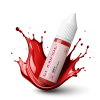 Screenshot 2025 11 03 om 10 08 32 Spicy 15ml The Pigment