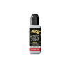 Kuro Sumi Imperial - Marmeren Steen Set - 6 x 44 ml