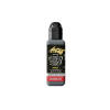 Kuro Sumi Imperial - Marble Stone Set - 6 x 44 ml