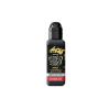 Kuro Sumi Imperial - Marmeren Steen Set - 6 x 44 ml
