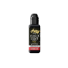 Kuro Sumi Imperial - Marmeren Steen Set - 6 x 44 ml