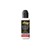 Kuro Sumi Imperial - Marmeren Steen Set - 6 x 44 ml