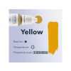 Amiea - Yellow 10ml