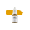 Amiea - Yellow 10ml