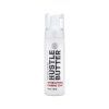 luxe bruisende bellen antimicrobiële schuimreiniger 207 ml 1
