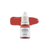 Amiea - Huidskleurig Roze 10ml