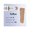 Amiea - Toffee 10ml
