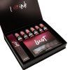 PERMA BLEND Tina Davies Oranje Koraal 15ML