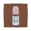PERMA BLEND Kokos 15ML