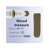 Amiea - Wood Treasure 10ml