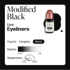 PERMA BLEND LUXE - MODIFIED BLACK 15ML
