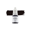 Amiea - Geisha 10ml