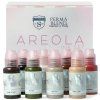 PERMA BLEND - Areola Set 8x30ml