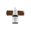 Amiea - Extra Donker 10ml