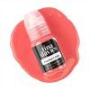 PERMA BLEND Tina Davies Perfect Roze 15ML