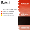 PERMA BLEND LUXE - BASE 3 15ML