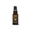 HORNET SPRAY AFTER TATTOO - ZONBESCHERMING, 30ML