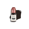 PERMA BLEND LUXE - DARK FIG 15ML