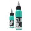 61 Solid Ink Teal 30ml