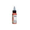 07-ORANGE 30ml Eternal