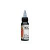 18-GREEN CONCENTRATE Eternal 30ml