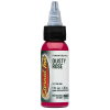43-DUSTY ROSE Eternal 30ml