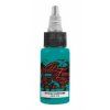 127 Zodiac Sapphyre Jason Ackerman World Famous 30ml