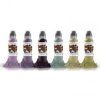 Maks Kornev Zombie Kleur set 6x30ml