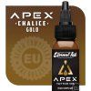Eternal APEX Chalice Gold 30ml – Verlopen