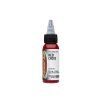 204 Red Cross Myke Chambers 30ml Eternal