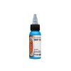 51-BABY BLUE 30ml Eternal