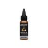 Eternal APEX Chalice Gold 30ml – Verlopen