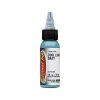 137 Cool Light Gray Eternal 30ml
