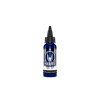 Dynamisch donkerblauw 30 ml