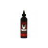 Dynamic Black Tribal 240ml